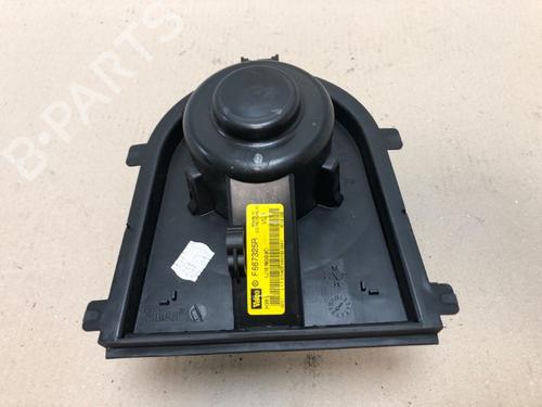Heater blower motor VW GOLF IV (1J1) 1.6 16V | BP15534313M62 