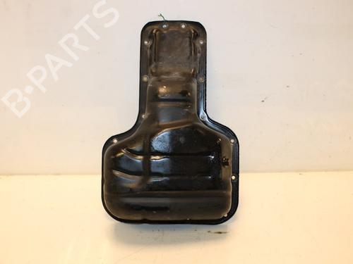Oil sump TOYOTA CELICA Coupe (_T23_) 1.8 16V VT-i (ZZT230_, ZZT230) | BP15315192M115 