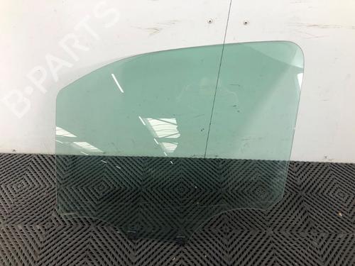 front-left-door-window-citroen-berlingo-box-bodympv-k9-2018-37210164 main image