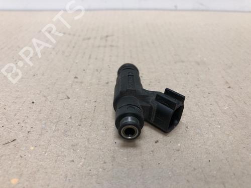 Injector MINI MINI (R50, R53) One | BP15537329M100 