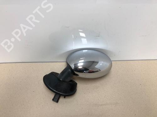 Left mirror MINI MINI (R50, R53) Cooper | BP15537142C26 