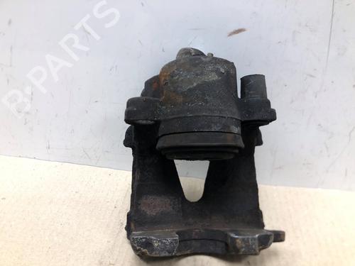 Left front brake caliper VW UP! (121, 122, BL1, BL2, BL3, 123) 1.0 | BP37211845M105 - Image 4