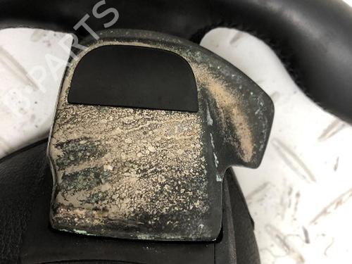 Steering wheel BMW 5 Touring (F11) 535 i | BP22177493C49 