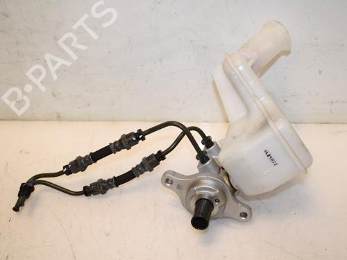 Used Brake master cylinder KIA PICANTO II (TA) 1.0 (67 hp) 15334856