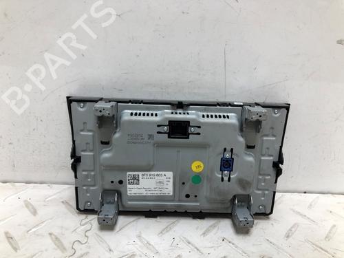 Display monitor SEAT ARONA (KJ7, KJP) 1.0 TSI | BP23460892C48 
