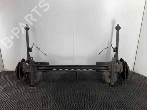 rear-axle-renault-trafic-iii-van-fg_-2014-37212251 main image