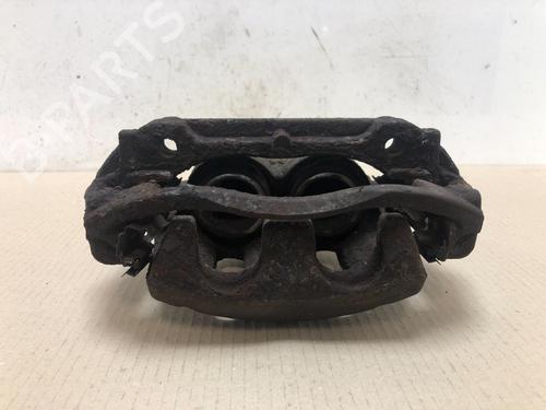 Used Left front brake caliper Left front brake caliper 15346742 15346742