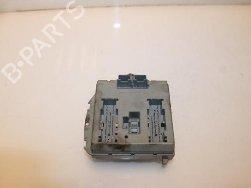 Fuse box FIAT PUNTO (188_) 1.2 60 (188.030, .050, .130, .150, .230, .250) | BP15318308E1 