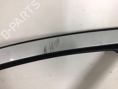 Left front door FIAT GRANDE PUNTO (199_) 1.3 D Multijet | BP15345378C2 