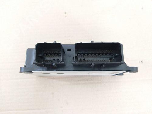 ECU airbags OPEL ASTRA J (P10) 1.6 (68) | BP16204547M53 