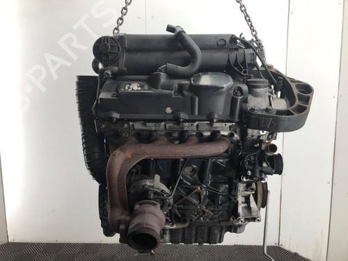 Engine MERCEDES-BENZ V-CLASS (638/2) V 220 CDI (638.294) | BP37214261M1 - Image 4
