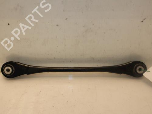 Højre bagtil bærearm BMW 3 Gran Turismo (F34) 320 i (184 hp) 15326691