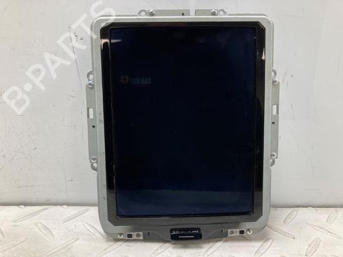 Electronic module VOLVO S60 III (224) T4 | BP23403734M83 