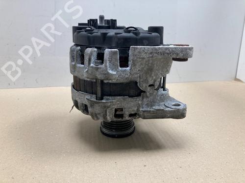 Alternator VW UP! (121, 122, BL1, BL2, BL3, 123) 1.0 | BP37211277M7 - Image 3