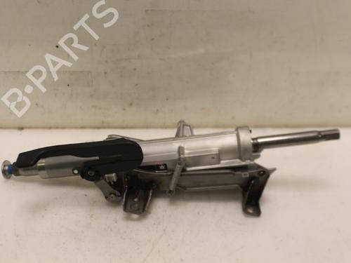 Used Steering column universal joint Steering column universal joint 15335411 15335411