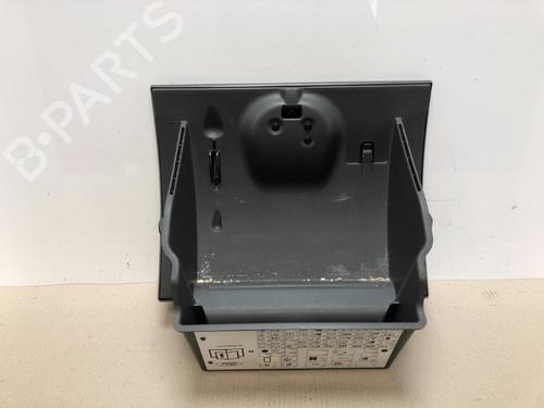 Glove box FORD FUSION (JU_) 1.4 | BP15535815C95 