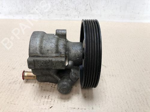 Steering pump RENAULT LAGUNA II (BG0/1_) 1.8 16V (BG0B, BG0M) | BP15297875M99 