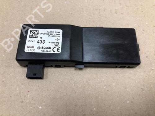 Used Electronic module Electronic module 37206660 37206660