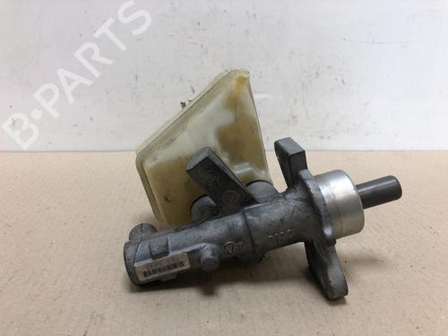 Used Brake master cylinder MERCEDES-BENZ SLK (R170) 200 (170.435) (136 hp) 15535532