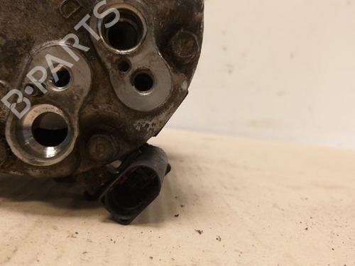 AC compressor ROVER 75 (RJ) 2.0 CDT | BP16110061M34 