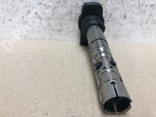 Ignition coil AUDI A4 B6 Avant (8E5) 2.0 | BP15533469M94 - Image 3