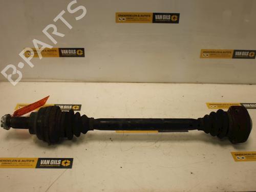 Used Right rear driveshaft Right rear driveshaft 15311675 15311675