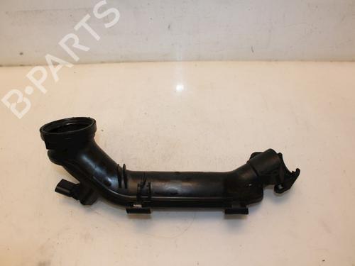 Used Intercooler pipe Intercooler pipe 15796562 15796562