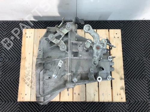 Gearbox SUZUKI CELERIO (LF) 1.0 (AVK310) | BP37214871M3 - Image 6