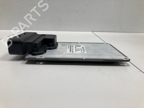 Electronic module VW GOLF VII (5G1, BQ1, BE1, BE2) 2.0 GTI | BP37209294M83 - Image 4