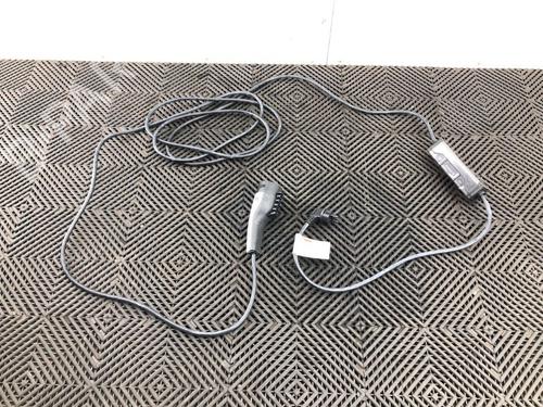 Used Cable Cable 37409986 37409986