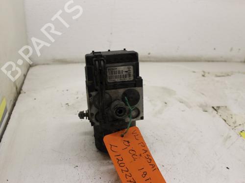 abs-pump-vw-passat-b5-variant-3b5-19-tdi-0265216559-0273004281-1997-1998-1999-2000-2001-16183042 main image