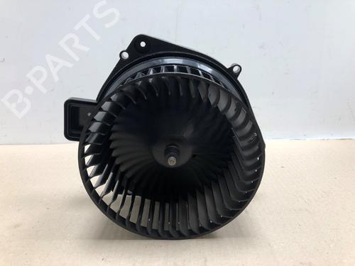 Motor da chauffage Motor da chauffage 37207262 37207262
