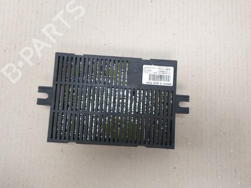 Lights ECU BMW 5 (E60) 530 d | BP15532610M55 