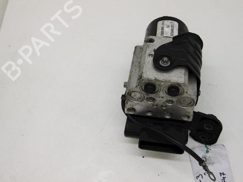 Used ABS pump ABS pump 15297482 15297482