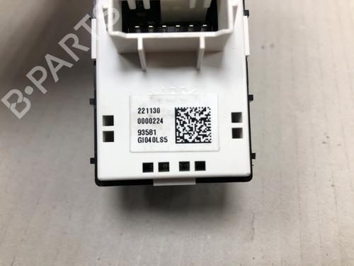 Switch HYUNDAI IONIQ 5 (NE) EV | BP37210263I30 - Image 7