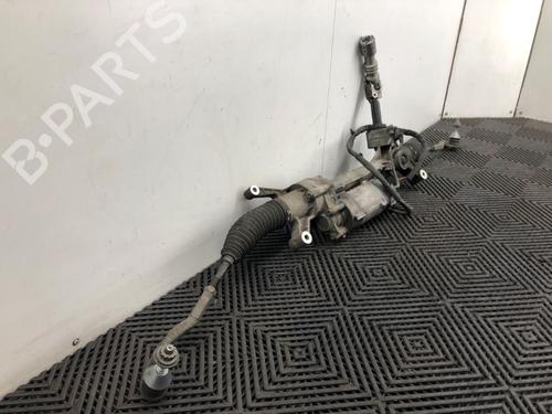 Steering rack MERCEDES-BENZ E-CLASS (W213) AMG E 63 S 4-matic+ (213.089) | BP26688186M22 - Image 3