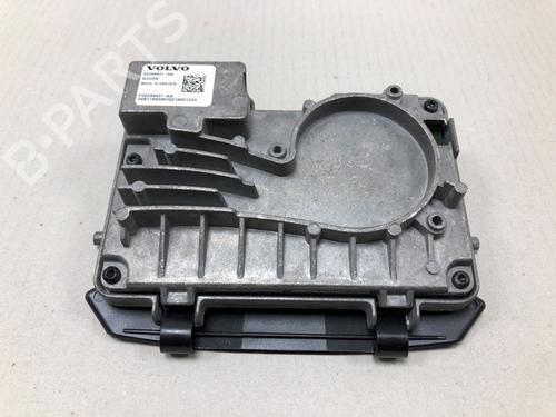 Camera VOLVO XC40 (536) Recharge | BP37208925E14 - Image 3