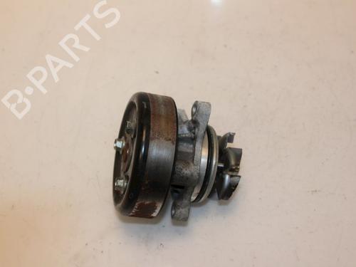 Used Auxiliary water pump MAZDA 6 Saloon (GH) 2.0 MZR (GHEFP, GH10F) (147 hp) 15328307