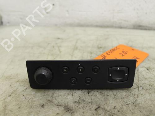 Used Switch Switch 15303552 15303552