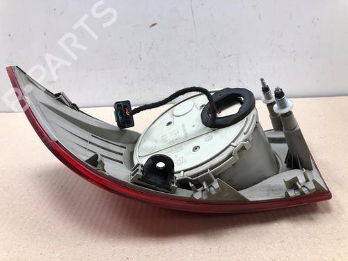 Left taillight VW EOS (1F7, 1F8) 1.6 FSI | BP37206239C34 - Image 6