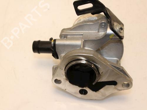 Vacuum pump NISSAN QASHQAI II SUV (J11, J11_) 1.5 dCi | BP15327181M80 
