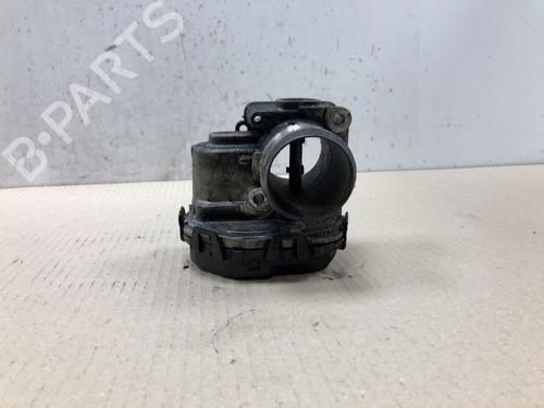 Throttle body FORD TRANSIT CONNECT V408 Box Body/MPV 1.5 EcoBlue | BP37212141M82 - Image 2