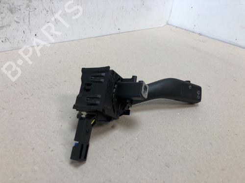 Steering column stalk VW CADDY III Box Body/MPV (2KA, 2KH, 2CA, 2CH) 2.0 SDI | BP15650301I23 