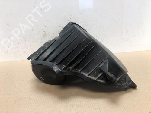 Air filter box BMW 3 (E90) 320 i | BP15533533M87 - Image 3