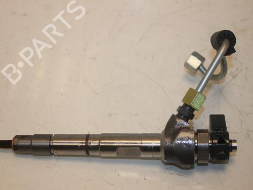 BP15315836M100 main image