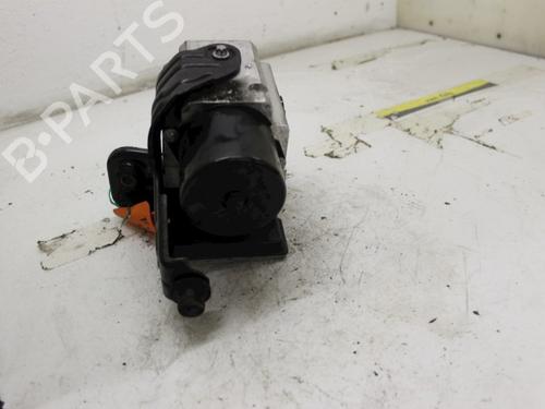 Abs pomp FIAT PUNTO EVO (199_) 1.4 (199AXB1A) (77 hp) 15300999