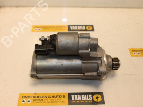 starter-vw-golf-vii-5g1-bq1-be1-be2-20-gti-02e911024b-001179518-2012-2013-2014-2015-2016-2017-2018-2019-2020-2021-15314848 main image