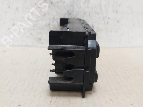 Commande Chauffage VW GOLF IV (1J1) 1.6 16V | BP15533438I5 