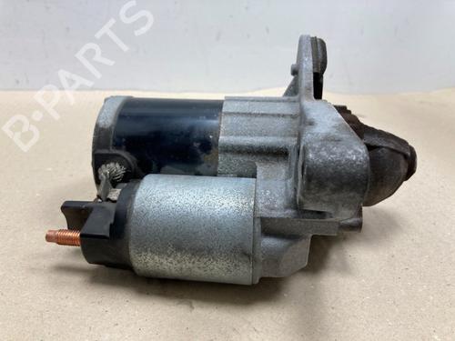Starter RENAULT CAPTUR I (J5_, H5_) 0.9 TCe 90 | BP37208172M8 - Image 3