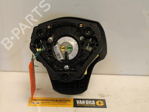Airbag Kit OPEL CORSA D (S07) 1.3 CDTI (L08, L68) | BP15310770C86 